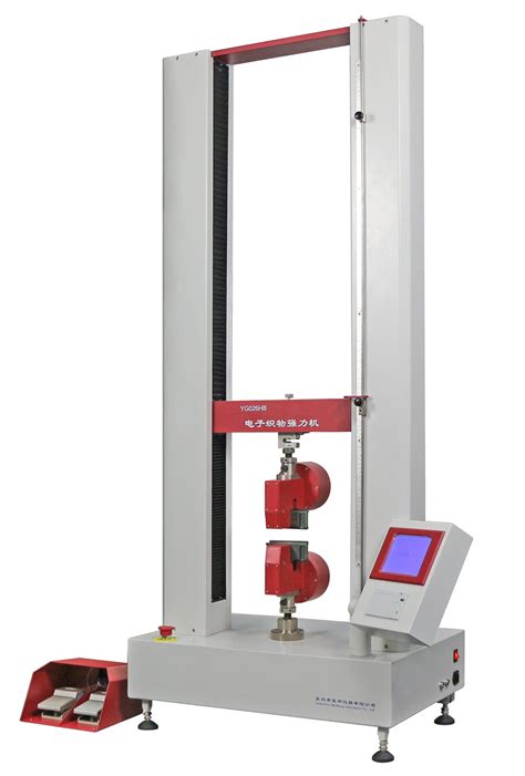 Tensile Testing maker|tensile testing machine price list.